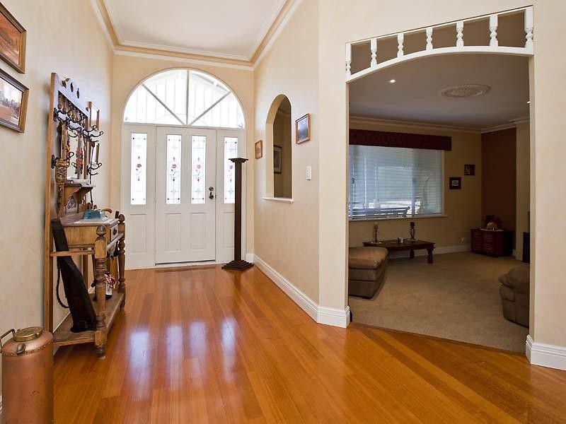 118 Fendam Street, Warnbro WA 6169