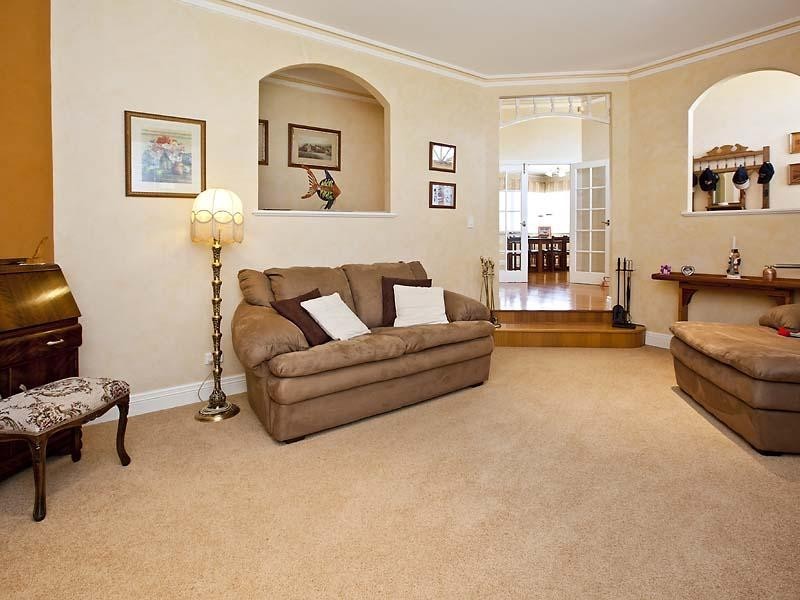 118 Fendam Street, Warnbro WA 6169