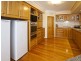 118 Fendam Street, Warnbro WA 6169