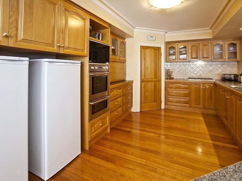 118 Fendam Street, Warnbro WA 6169