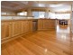 118 Fendam Street, Warnbro WA 6169