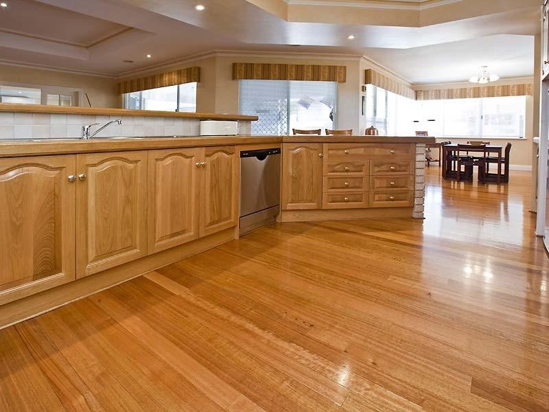 118 Fendam Street, Warnbro WA 6169