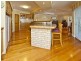 118 Fendam Street, Warnbro WA 6169