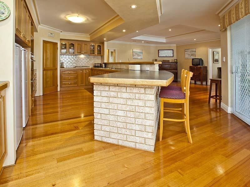 118 Fendam Street, Warnbro WA 6169