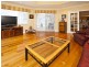 118 Fendam Street, Warnbro WA 6169