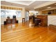 118 Fendam Street, Warnbro WA 6169