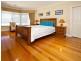 118 Fendam Street, Warnbro WA 6169