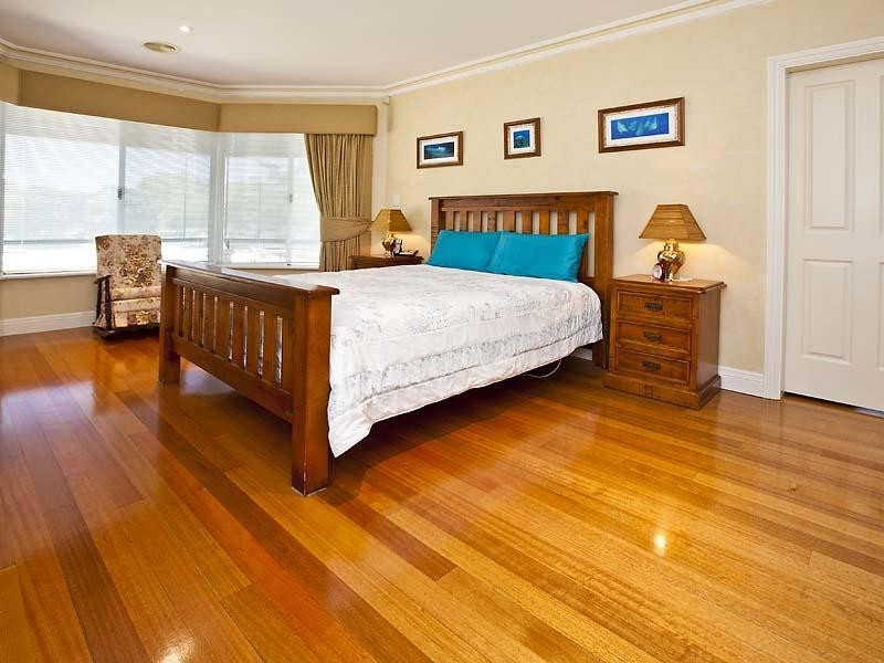 118 Fendam Street, Warnbro WA 6169