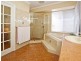 118 Fendam Street, Warnbro WA 6169