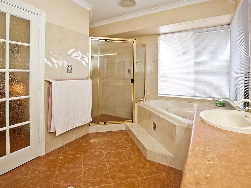 118 Fendam Street, Warnbro WA 6169