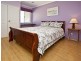 118 Fendam Street, Warnbro WA 6169