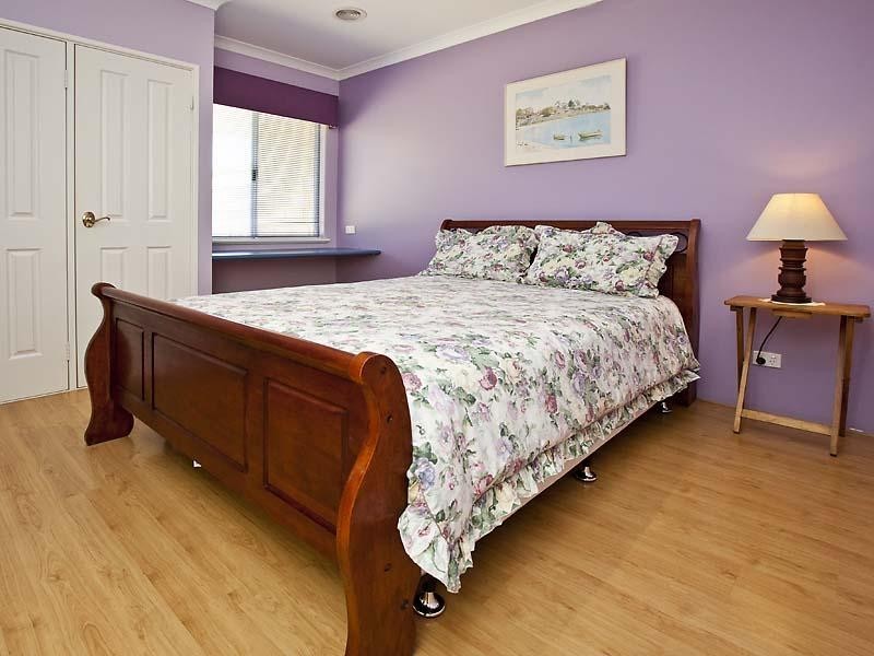 118 Fendam Street, Warnbro WA 6169