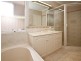 118 Fendam Street, Warnbro WA 6169