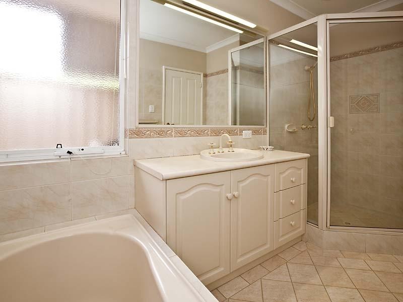 118 Fendam Street, Warnbro WA 6169