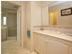 118 Fendam Street, Warnbro WA 6169