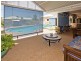 118 Fendam Street, Warnbro WA 6169
