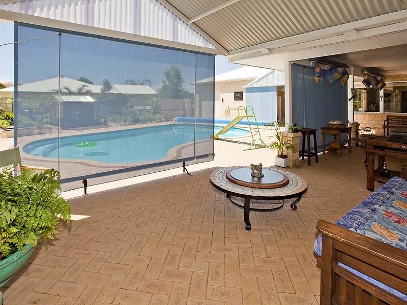 118 Fendam Street, Warnbro WA 6169