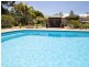 118 Fendam Street, Warnbro WA 6169
