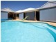 118 Fendam Street, Warnbro WA 6169