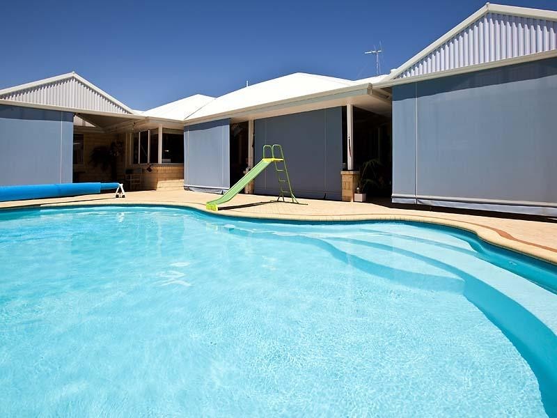 118 Fendam Street, Warnbro WA 6169