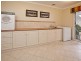 118 Fendam Street, Warnbro WA 6169