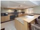 29 Freckleton Court, Wandi WA 6167