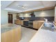 29 Freckleton Court, Wandi WA 6167