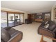 29 Freckleton Court, Wandi WA 6167