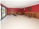 29 Freckleton Court, Wandi WA 6167