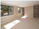 29 Freckleton Court, Wandi WA 6167