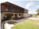 29 Freckleton Court, Wandi WA 6167