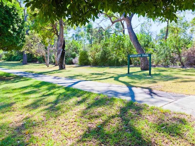 1/74 Medina Avenue, Medina WA 6167