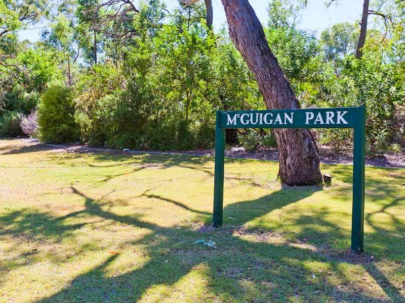 2/74 Medina Avenue, Medina WA 6167