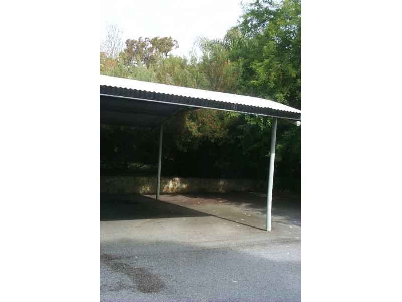 21/4 Canham Way, Orelia WA 6167