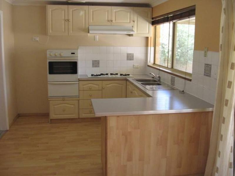 24 Shaw Mews, Leda WA 6170