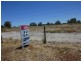Lot 802 Anketell Road, Oakford WA 6121