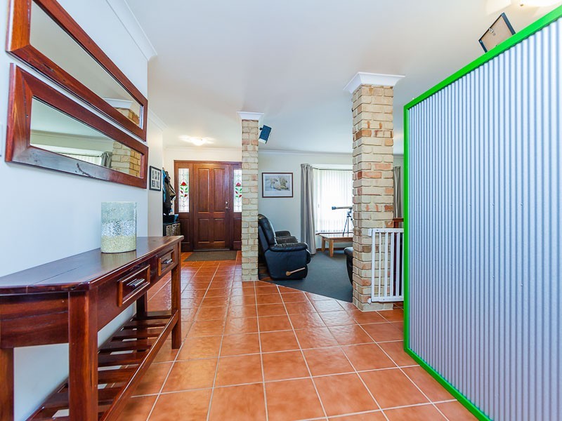 9 Cooper Court, Wellard WA 6170