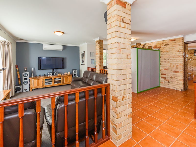 9 Cooper Court, Wellard WA 6170