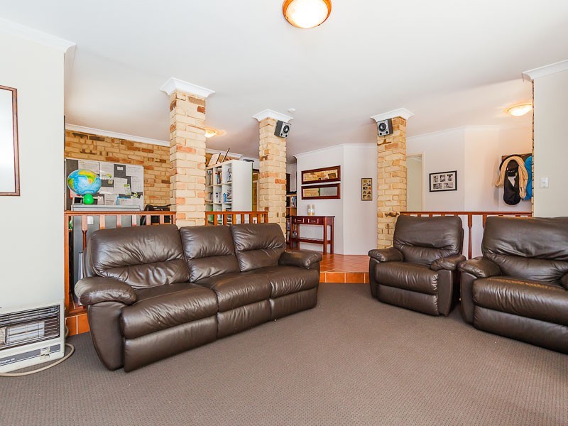 9 Cooper Court, Wellard WA 6170