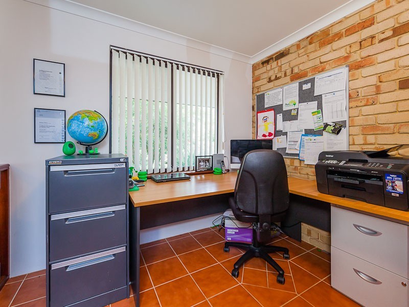 9 Cooper Court, Wellard WA 6170