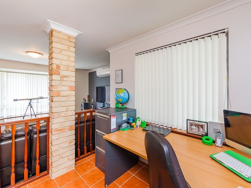 9 Cooper Court, Wellard WA 6170