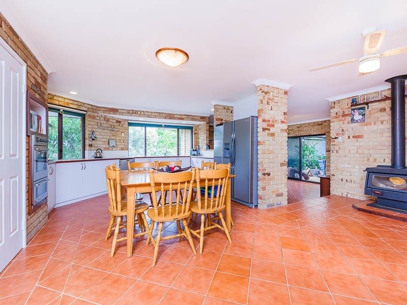 9 Cooper Court, Wellard WA 6170