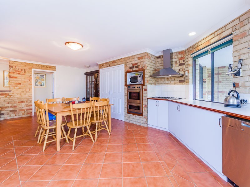 9 Cooper Court, Wellard WA 6170