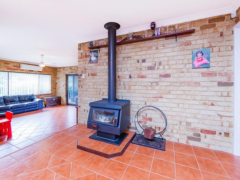 9 Cooper Court, Wellard WA 6170