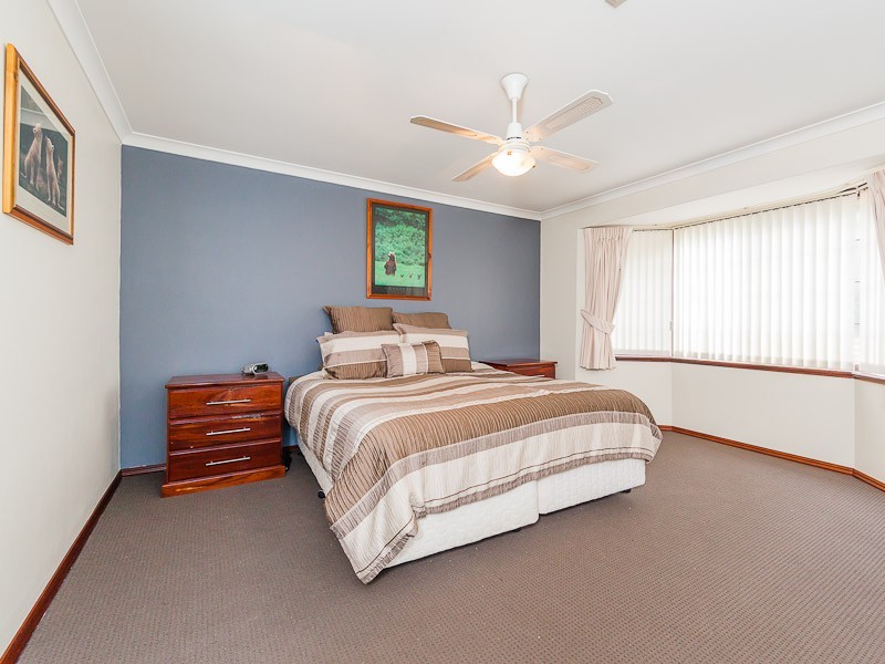 9 Cooper Court, Wellard WA 6170