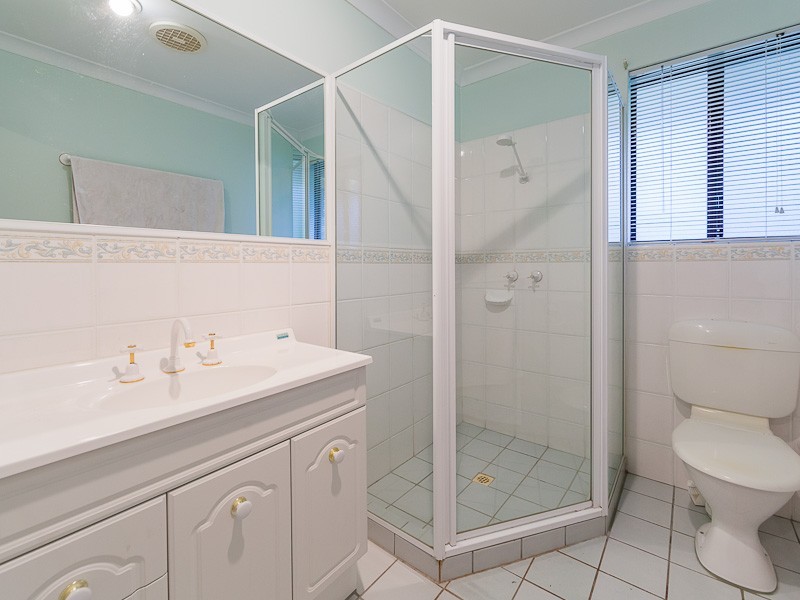 9 Cooper Court, Wellard WA 6170