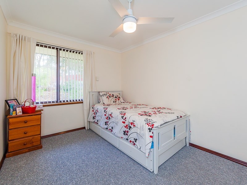 9 Cooper Court, Wellard WA 6170