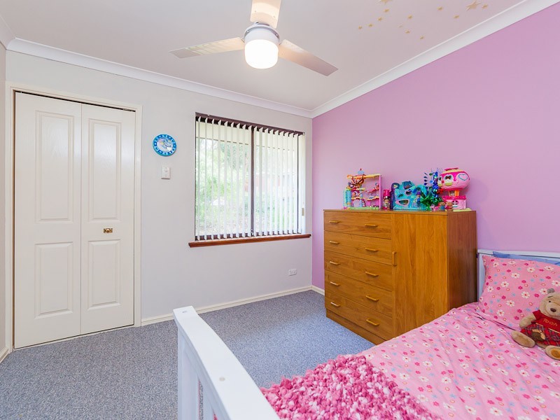 9 Cooper Court, Wellard WA 6170