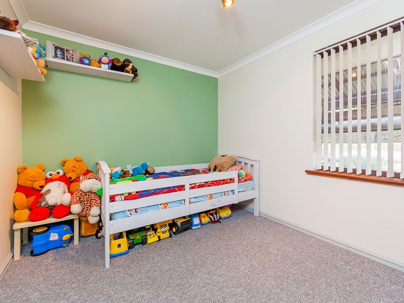 9 Cooper Court, Wellard WA 6170