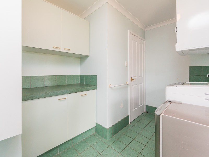 9 Cooper Court, Wellard WA 6170